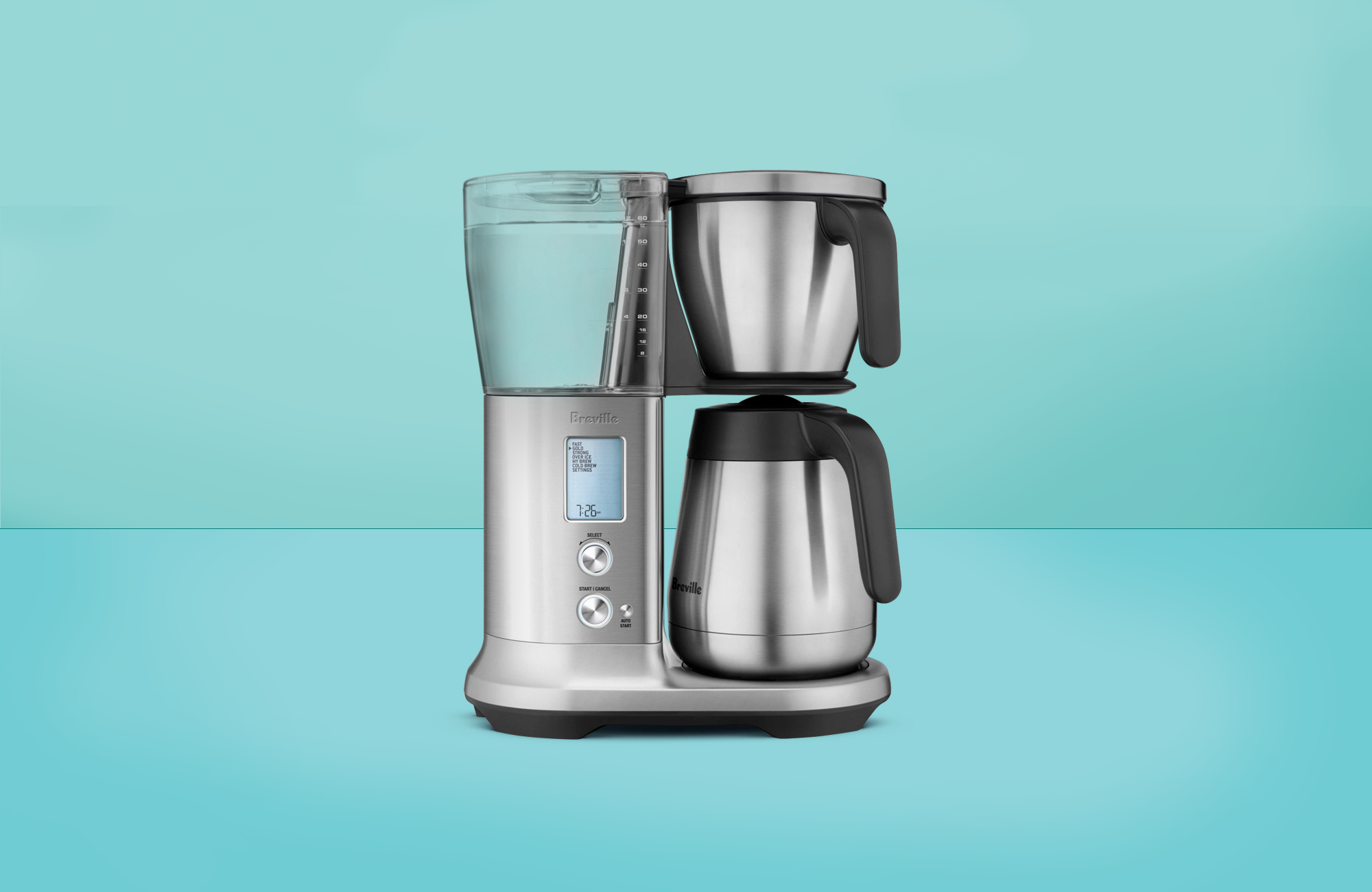 best automatic coffee makers