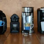 best coffee makers for college students