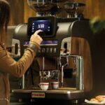 best commercial coffee machines