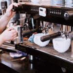 best commercial espresso machine