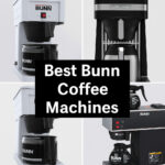 best bunn coffee machines