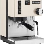 rancilio silvia m