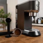 delonghi ec685 review